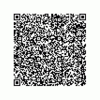 vCard 78415921132