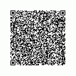 vCard 78415921133