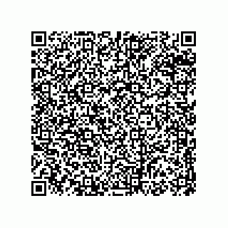 vCard 78415921134