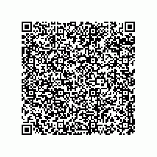 vCard 78415921135