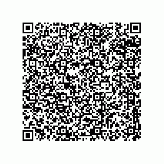 vCard 78415921136