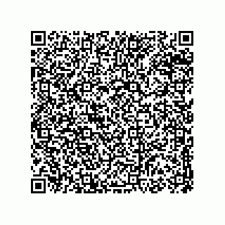vCard 78415921137