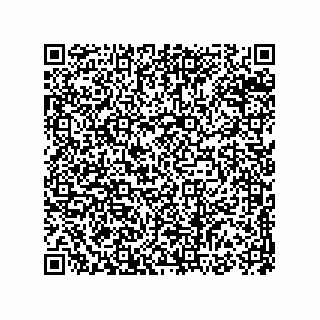 vCard 78415921139