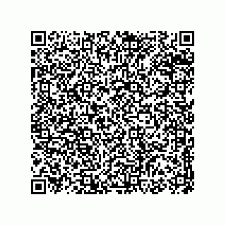vCard 78415921140