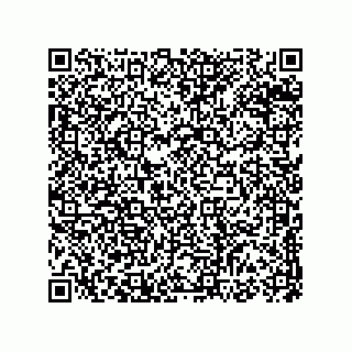 vCard 78415921141