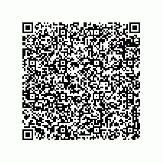 vCard 78415921142