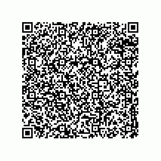 vCard 78415921143