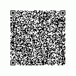 vCard 78415921145