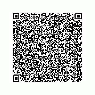 vCard 78415921146