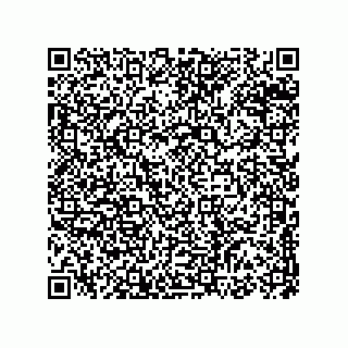 vCard 78415921147