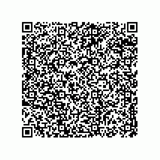 vCard 78415921149