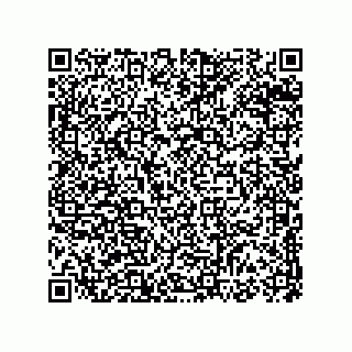 vCard 78415921150