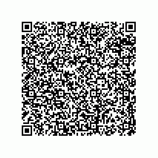 vCard 78415921151