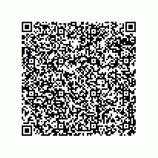 vCard 78415921152