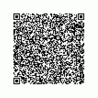 vCard 78415921153