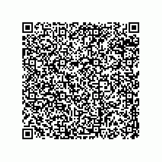 vCard 78415921154