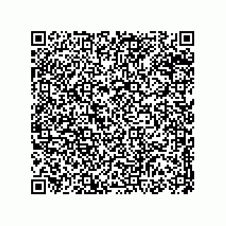 vCard 78415921155