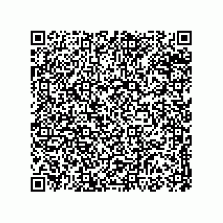 vCard 78415921156