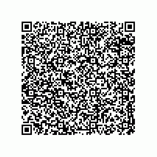 vCard 78415921157