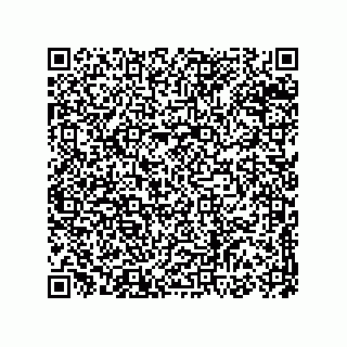 vCard 78415921158