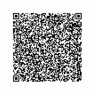 vCard 78415921159