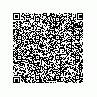 vCard 78415921160