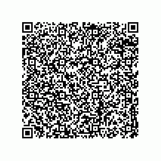 vCard 78415921161
