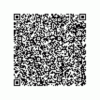 vCard 78415921162
