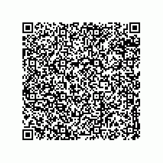 vCard 78415921163