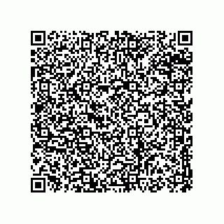 vCard 78415921164