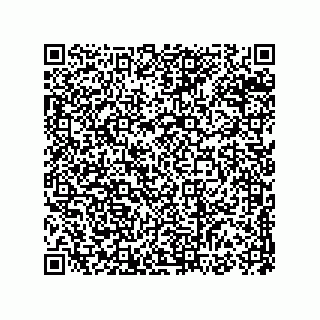 vCard 78415921165