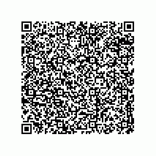 vCard 78415921166