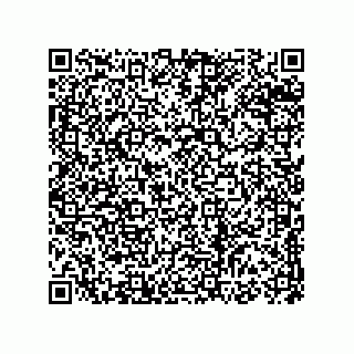 vCard 78415921167