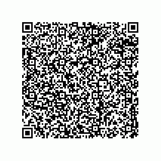 vCard 78415921168