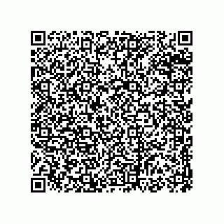 vCard 78415921170