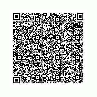 vCard 78415921173