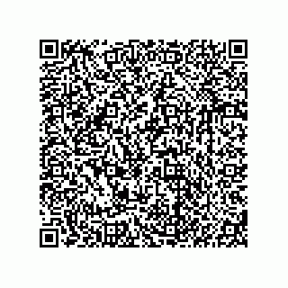 vCard 78415921174