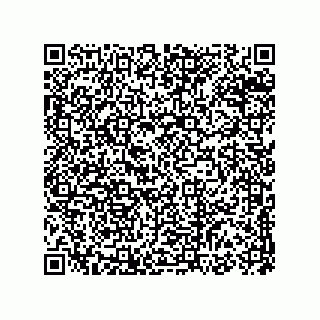 vCard 78415921175