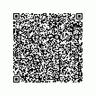 vCard 78415921176