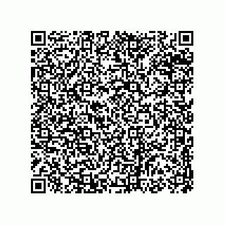 vCard 78415921177