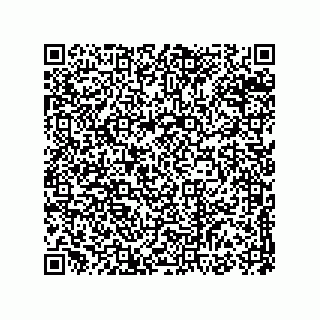 vCard 78415921178