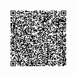 vCard 78415921179