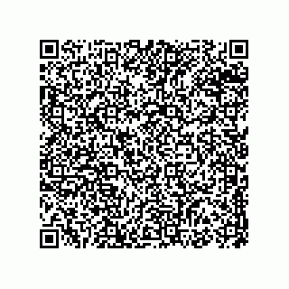 vCard 78415921180