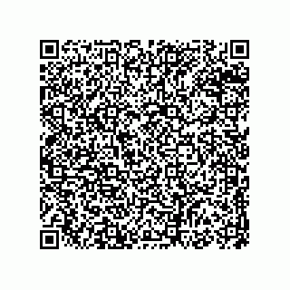 vCard 78415921181