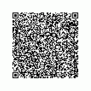 vCard 78415921182