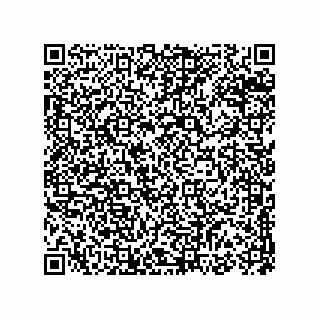 vCard 78415921183