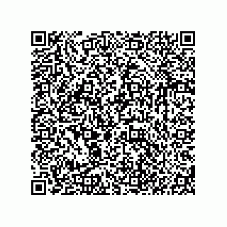 vCard 78415921184