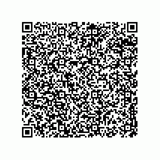 vCard 78415921185