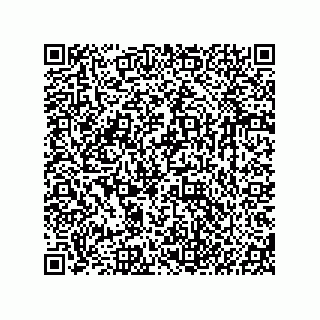 vCard 78415921187