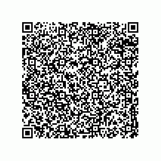 vCard 78415921188